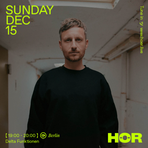 File:2024-12-15 - Delta Funktionen @ HÖR Radio, Berlin.png