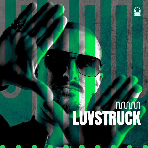 File:2026-01-03 - Armin van Buuren, Luvstruck - Dance Department.jpg