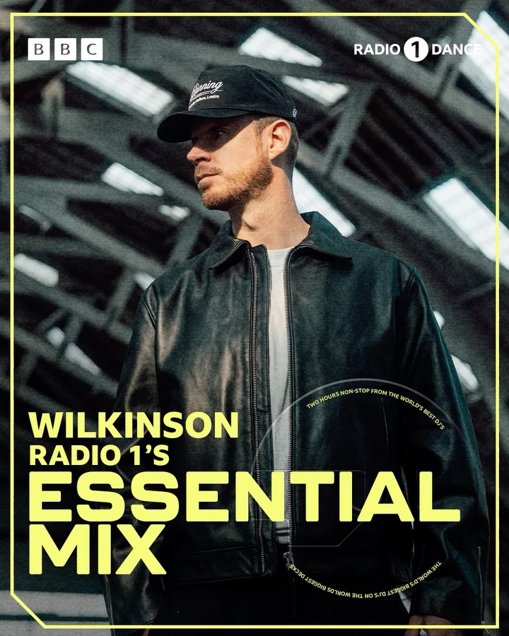 File:2026-04-18 - Wilkinson - Essential Mix BBC.jpg