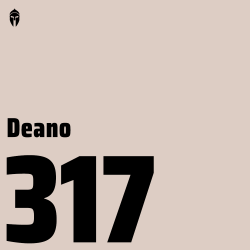 File:2026-07-01 - Deano - Bassiani Podcast 317.png