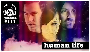 2010-06-17 - Human Life - Data Transmission Podcast (DTP111).jpg