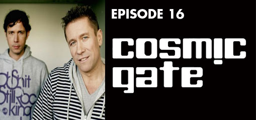 File:2011-06-28 - Cosmic Gate - Colours Radio Podcast 16.jpg