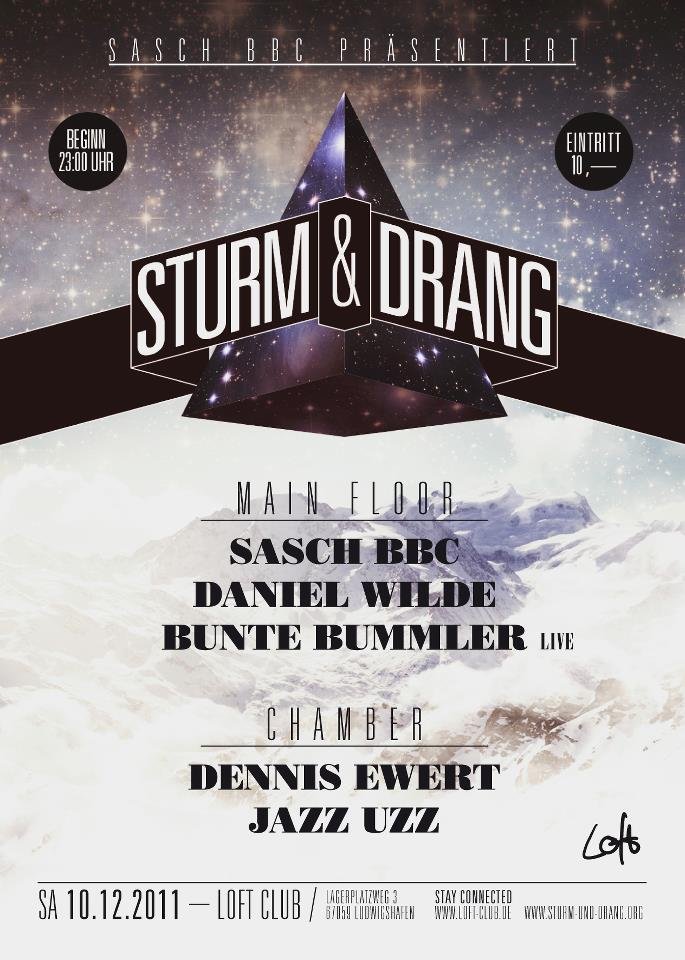 File:2011-12-10 - Sturm & Drang, Loft Club.jpg