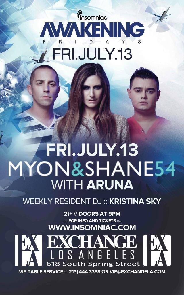 File:2012-07-13 - Myon & Shane 54 @ Exchange.jpg