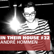 2013-04-02 - Andre Hommen - In Their House 32.jpg