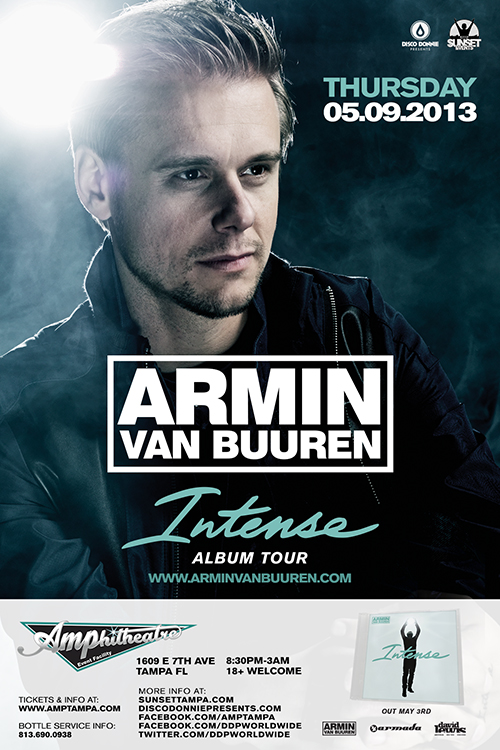 File:2013-05-09 - Armin van Buuren @ Intense Album Tour, Amphitheatre.jpg