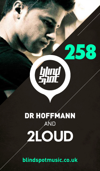 2014-05-19 - Dr Hoffmann, 2Loud - Blind Spot 258.jpg