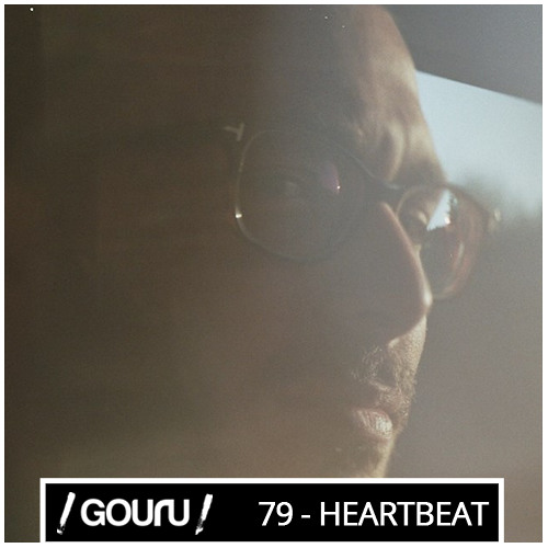 File:2015-07-16 - Heartbeat - Gouru.fr Podcast 79.jpg