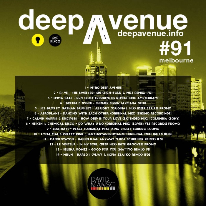 File:2015-08-30 - David Manso - Deep Avenue 091tl.jpg