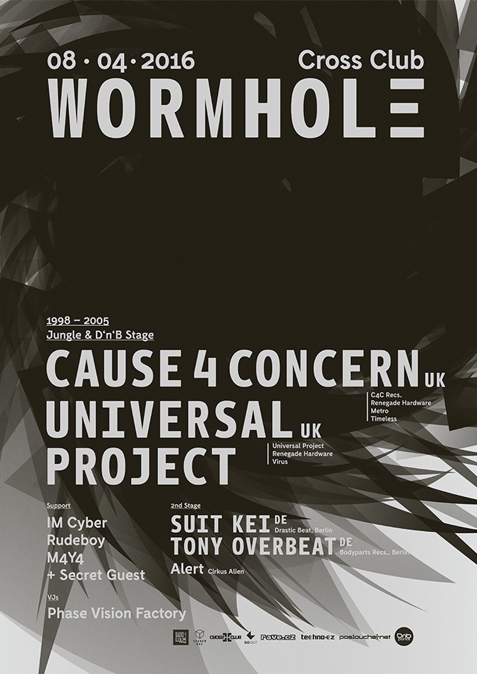 File:2016-04-08 - Wormhole, Cross Club.jpg