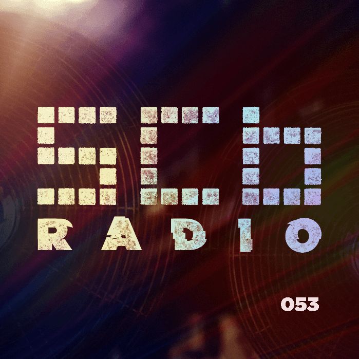 File:2017-07-06 - Scuba - SCB Radio 053.jpg