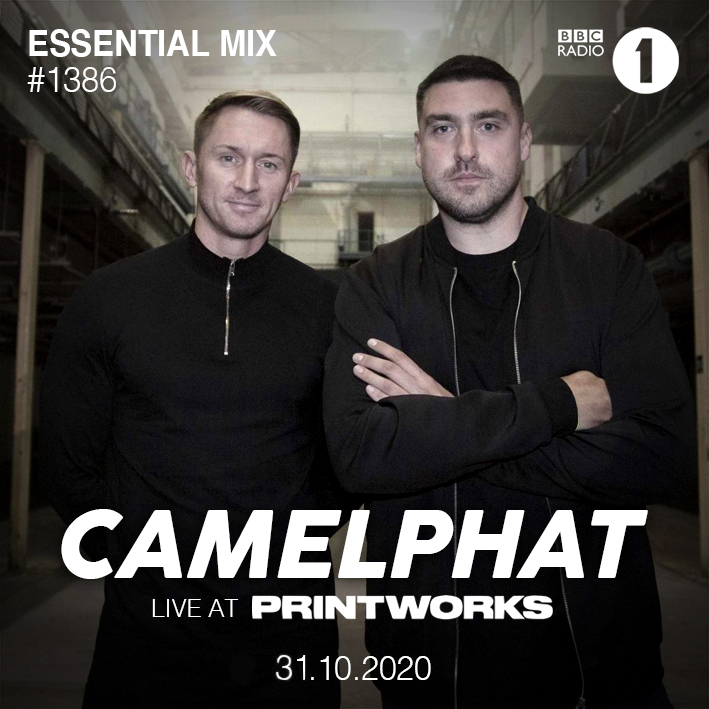 File:2020-10-31 - CamelPhat - Essential Mix.jpg