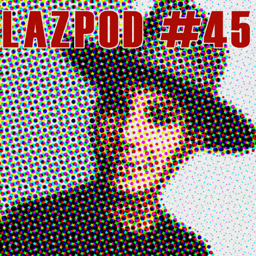 File:2024-10-23 - Damian Lazarus - Lazpod 45.png