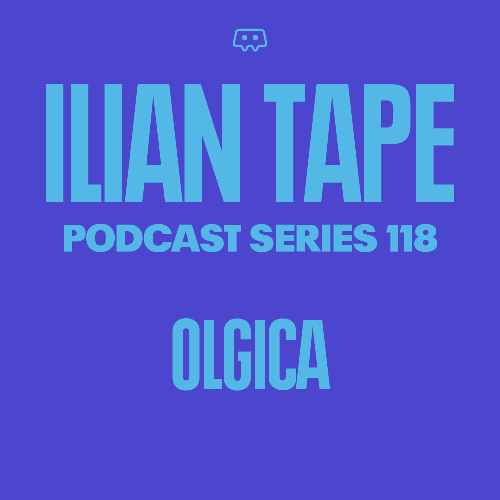 File:2025-07-09 - Olgica - Ilian Tape Podcast Series 118.png