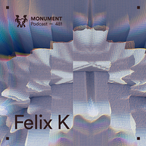 File:2025-08-07 - Felix K - Monument 481.png