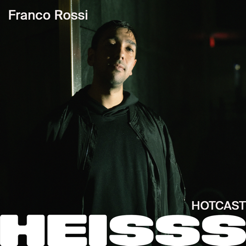 File:2025-09-18 - Franco Rossi - HEISSS Hotcast 041.png