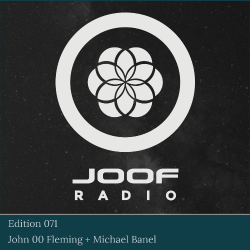 File:2025-10-14 - JOOF Radio 71.png