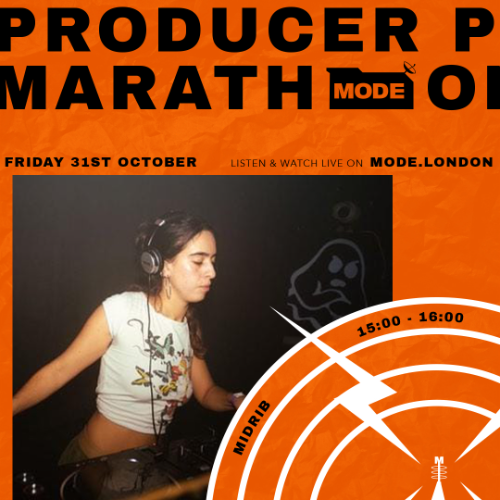 File:2025-10-31 - Midrib - Producer Marathon, Mode London.png