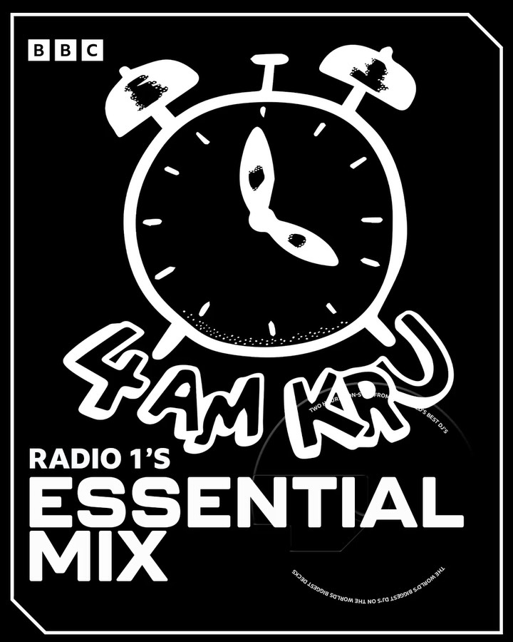 File:2026-08-15 - 4am Kru - Essential Mix BBC.jpg