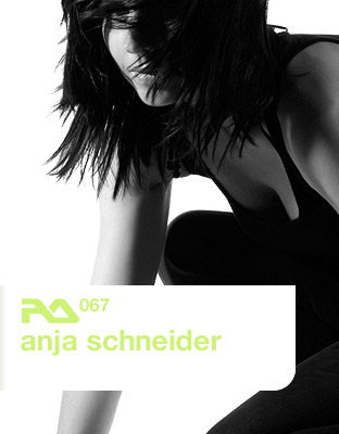 2007-08-27 - Anja Schneider - RA Podcast (RA.067).jpg