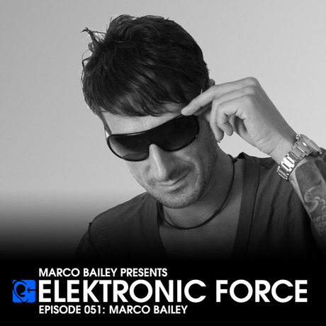 File:2011-12-01 - Marco Bailey - Elektronic Force Podcast 051.jpg