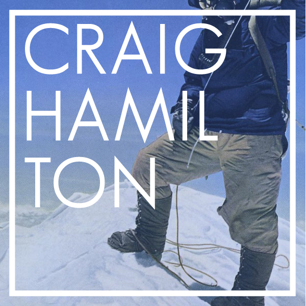 File:2012-02-11 - Craig Hamilton - Kwattro Kanali Podcast 10.jpg