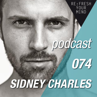 File:2013-05-27 - Sidney Charles - ReFresh Music Podcast 74.jpg