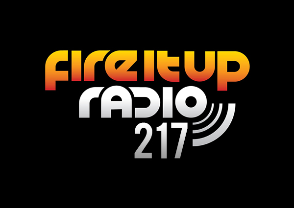 File:2013-08-26 - Eddie Halliwell - Fire It Up (FIUR 217).jpg