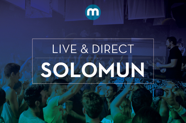 File:2013-09-26 - Solomun - Live & Direct.jpg