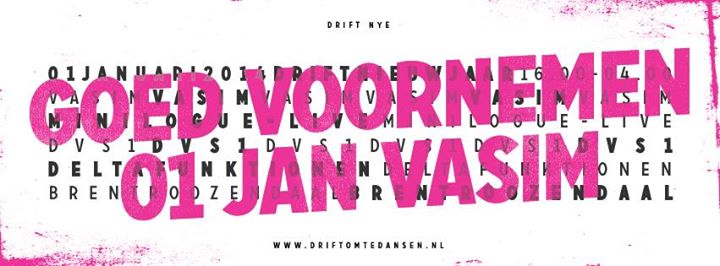 File:2014-01-01 - Drift Nieuwjaar, De Vasim.jpg