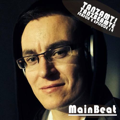 File:2014-10-15 - MainBeat - Tanzbeamte Podcast (SE02E14).jpg