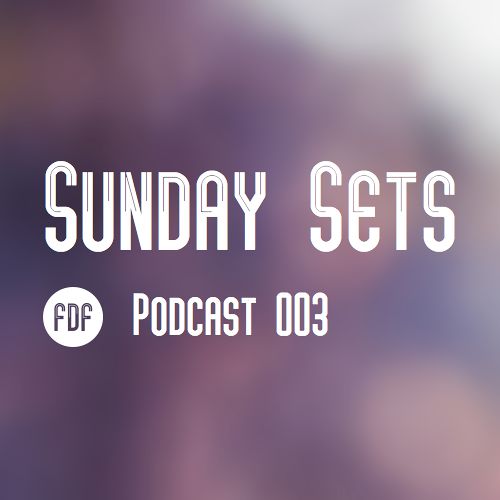 File:2014-12-14 - Günni Gatzen - Sunday Sets Podcast 003.jpg