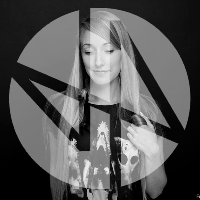 File:2015-02-02 - Miss Melera - Deep House Amsterdam Mixtape 136.jpg