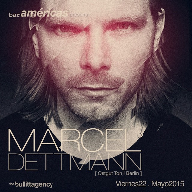 File:2015-05-22 - Marcel Dettmann @ Bar Americas, Guadalajara, Mexico.jpg