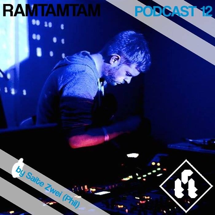 File:2015-09-30 - Saite Zwei - RamTamTam Podcast 12.jpg