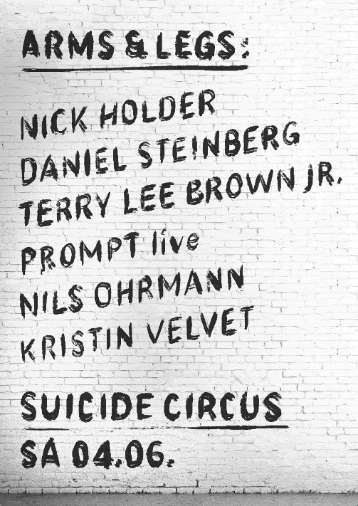 File:2016-06-04 - Arms & Legs, Suicide Circus.jpg