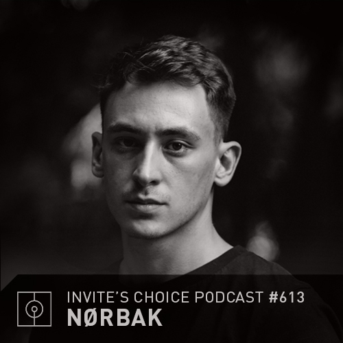 File:2020-09-30 - Nørbak - Invite's Choice Podcast 613.png
