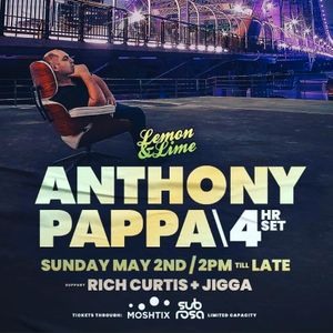 2021-05-02 - Anthony Pappa @ Sub Rosa, Brisbane, Australia.jpg