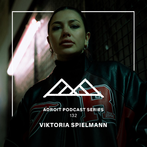 File:2026-01-05 - Viktoria Spielmann - Adroit Podcast Series 132.jpg