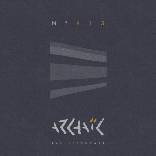 File:2026-06-10 - PBL - Archaic Podcast 615.png
