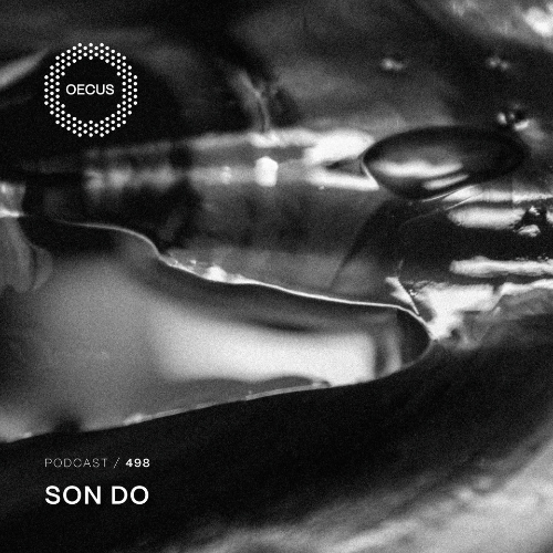 File:2026-07-08 - Son Do - OECUS Podcast 498.png