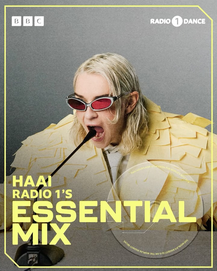 File:2026-09-19 - HAAi - Essential Mix BBC.jpg