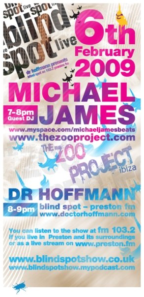 2009-02-06 - Dr Hoffmann, Michael James - Blind Spot 006.jpg