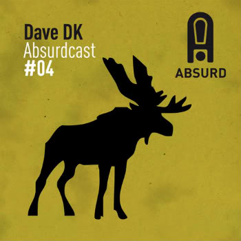 2009-11-30 - Dave DK - Absurdcast 04.jpg