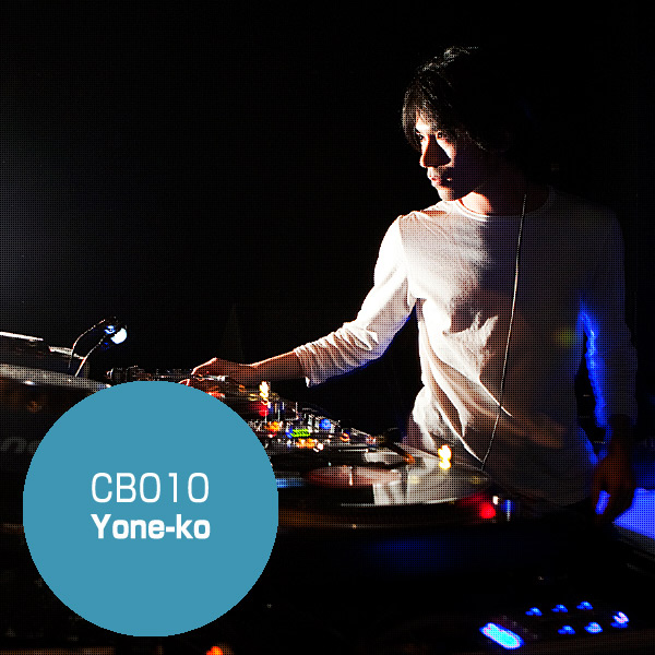 File:2010-01-26 - Yone-Ko - Clubberia Podcast 10.jpg