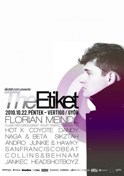 File:2010-10-22 - The Etiket, Club Vertigo.jpg