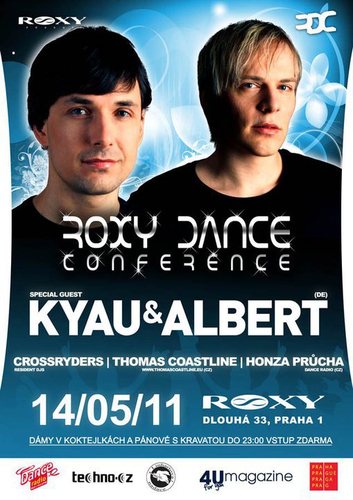 File:2011-05-14 - Roxy Dance Conference, Roxy.jpg