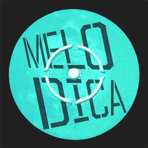 2013-04-22 - Chris Coco - Melodica.jpg