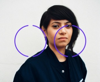 2013-07-10 - Ikonika - Dummy Mix 173.jpg
