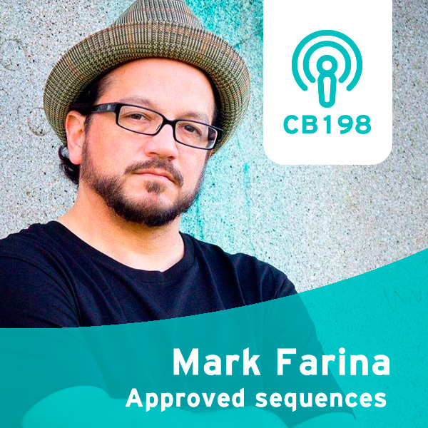 File:2014-03-17 - Mark Farina - Approved Sequences (Clubberia Podcast, CB198).jpg
